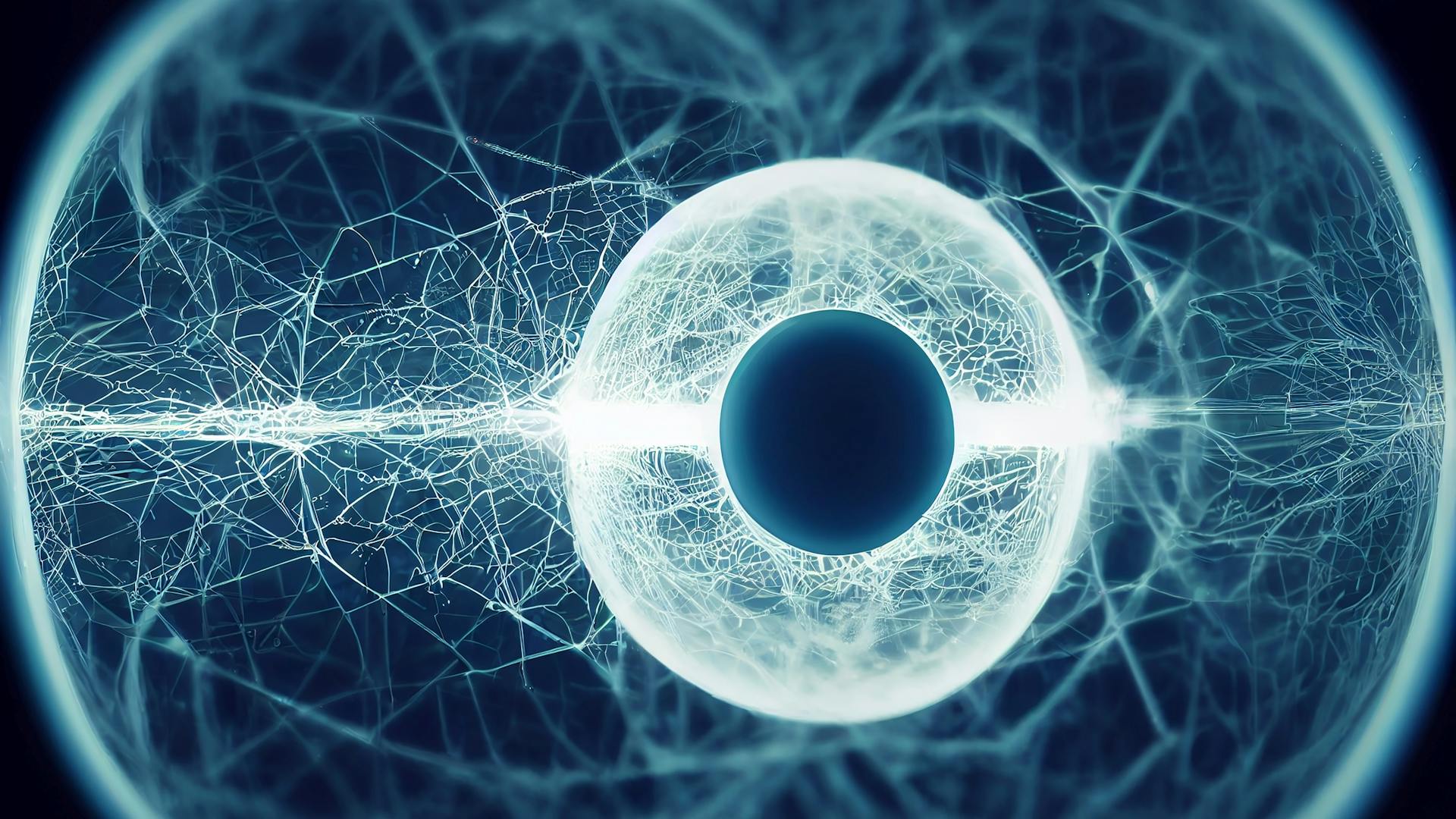 Triarchy of Sentience banner